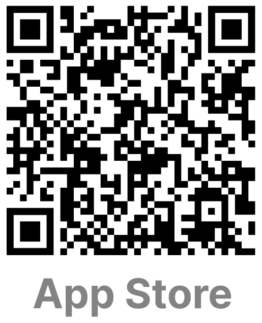 /media/uploads/qr-app-store.png