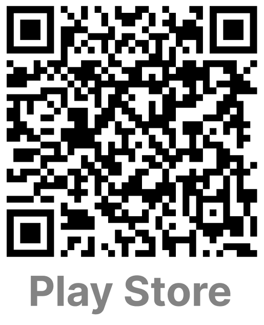 /media/uploads/qr-play-store.png